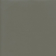 Frenchline System 120 / 140 / 160 mm Vizon renk örneği