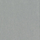 Parlak Gümüş
